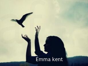 Emma_kent