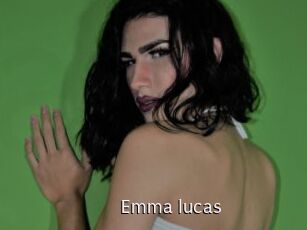 Emma_lucas