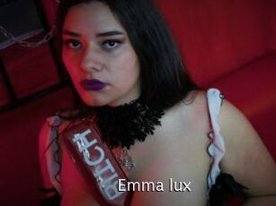 Emma_lux