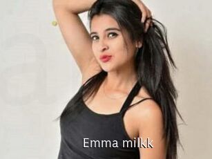Emma_milkk