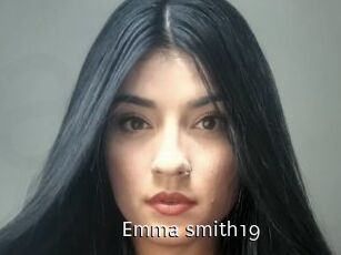 Emma_smith19
