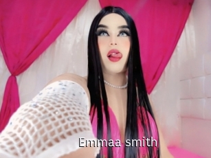 Emmaa_smith
