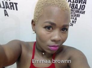 Emmaa_brownn