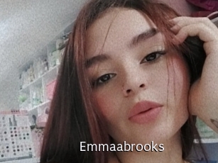 Emmaabrooks