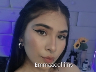 Emmaacolliins