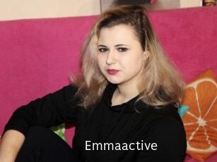 Emmaactive