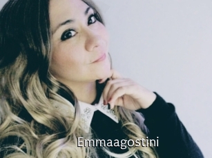 Emmaagostini