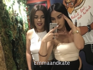 emmaandkate Anal Fist