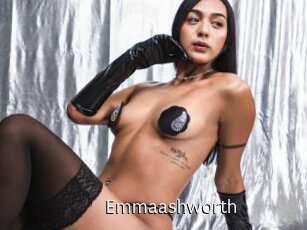 Emmaashworth
