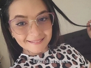 Emmaastonee