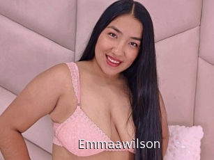 Emmaawilson