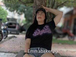 Emmabaker29