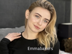 Emmabakers