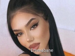 Emmabane