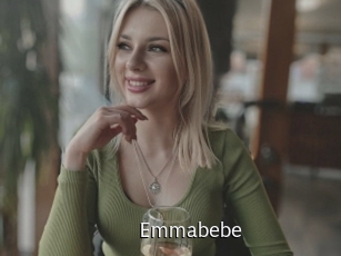 Emmabebe