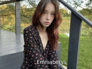Emmaberys