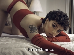 Emmabianco