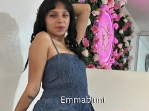 Emmablunt