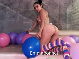 Emmabonnet