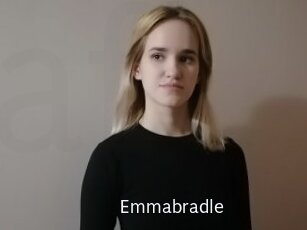 Emmabradle