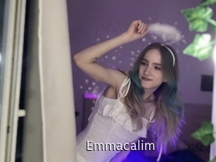 Emmacalim