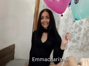 Emmacharisse
