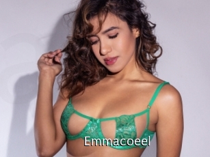 Emmacoeel