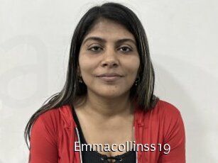 Emmacollinss19