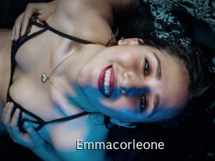 Emmacorleone