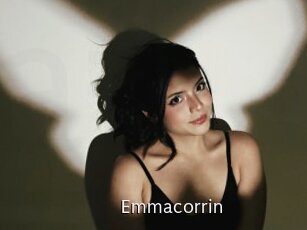 Emmacorrin