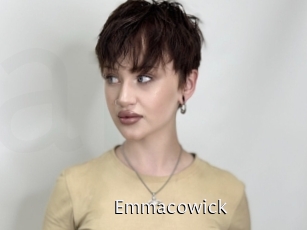 Emmacowick