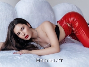 Emmacraft
