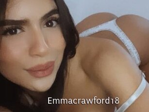 Emmacrawford18