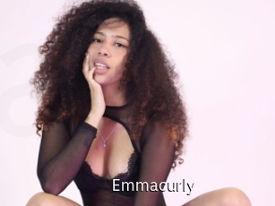 Emmacurly