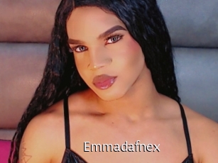 Emmadafnex