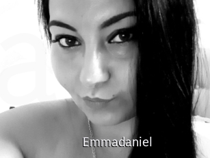 Emmadaniel
