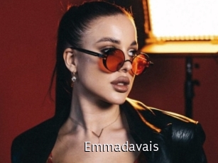 Emmadavais