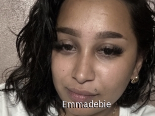 Emmadebie