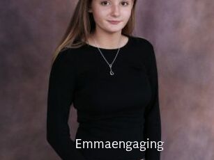 Emmaengaging