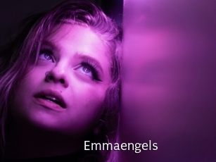 Emmaengels