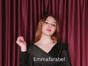 Emmafarabel