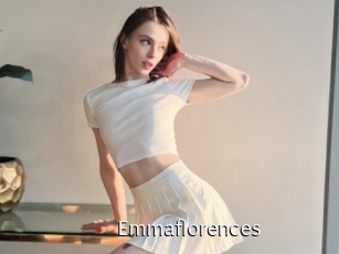 emmaflorences Anal Fist