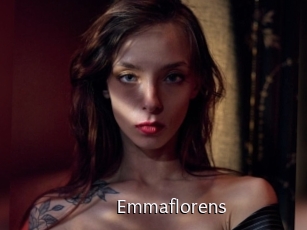 Emmaflorens