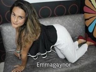 Emmagaynor