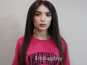 Emmagibsy