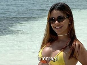 Emmagil