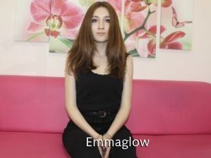 Emmaglow