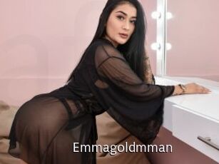 Emmagoldmman