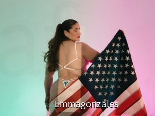 Emmagonzales