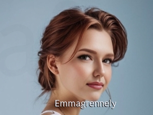 Emmagrennely